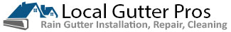 Mount Union Gutter Contractors